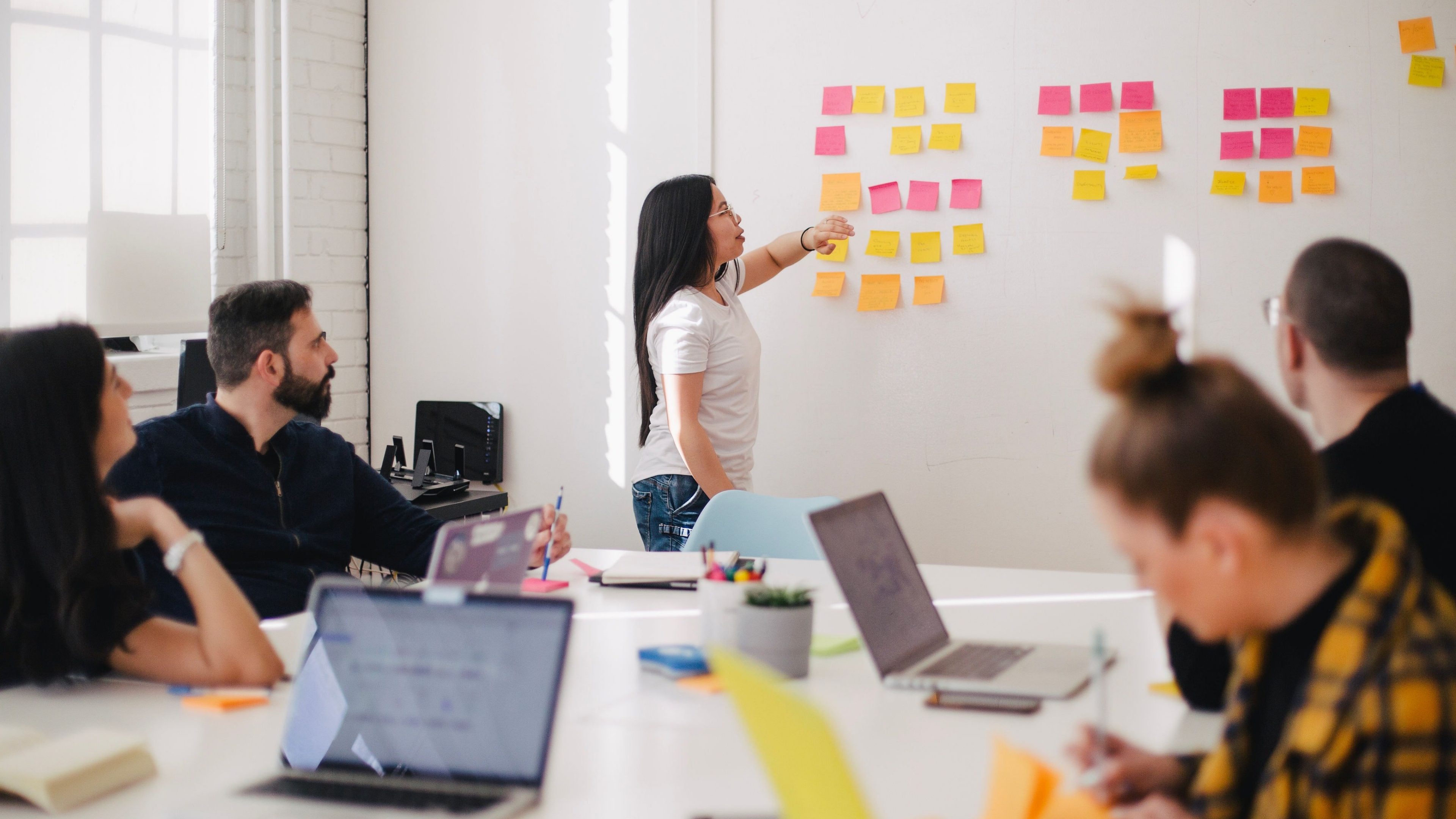 versicherungen-start-ups-unsplash