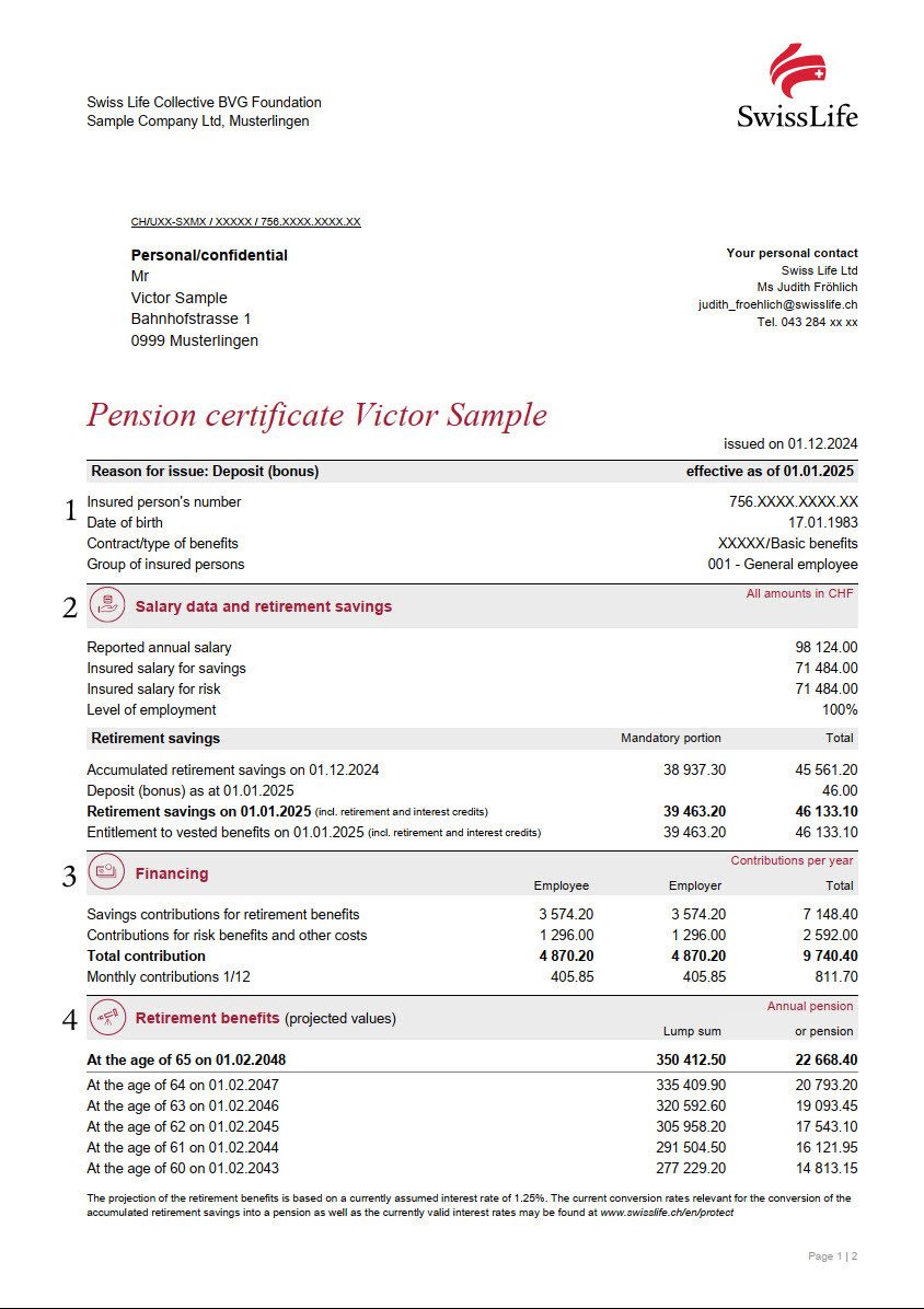 pension_certificate_1