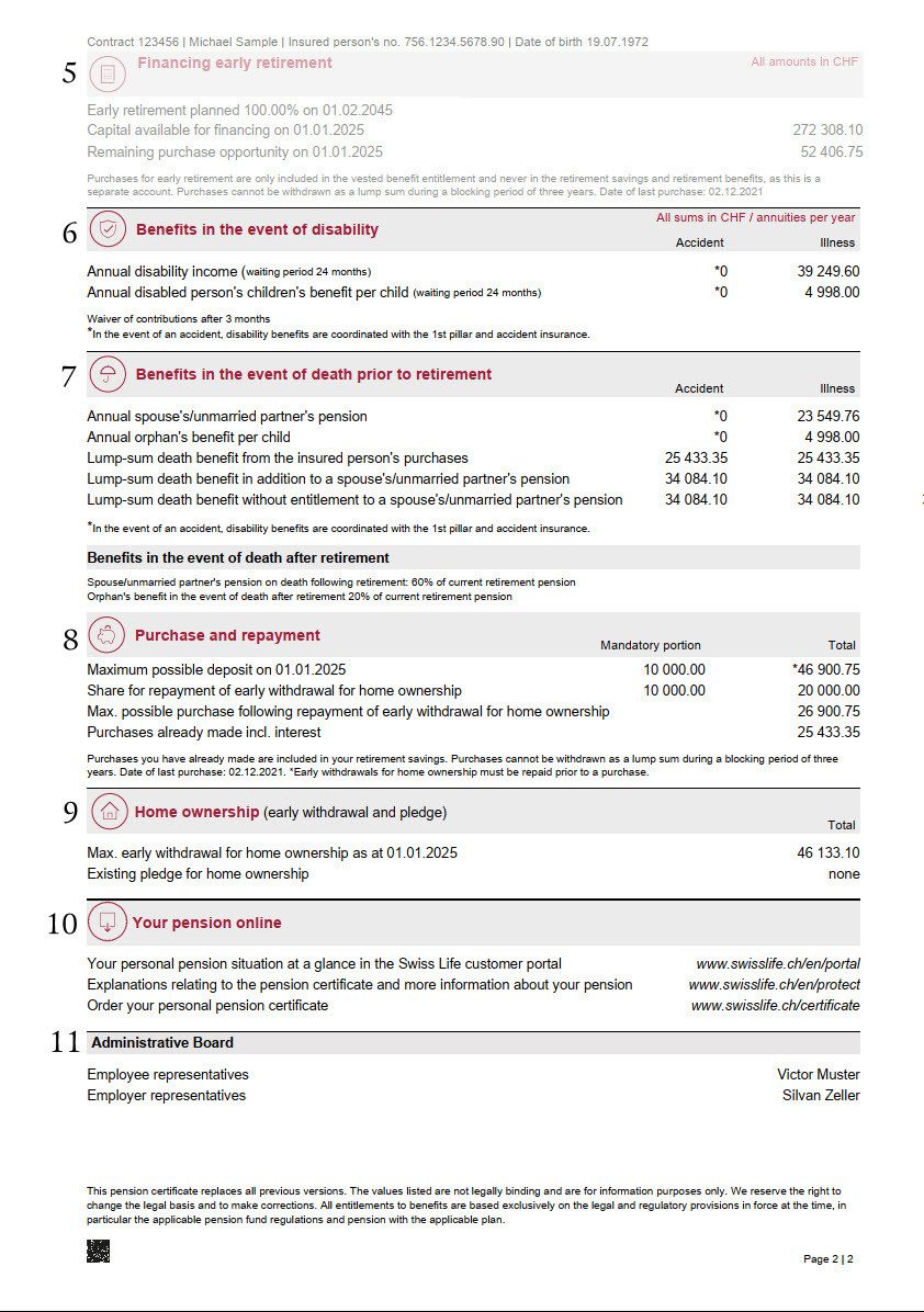 pension_certificate_2