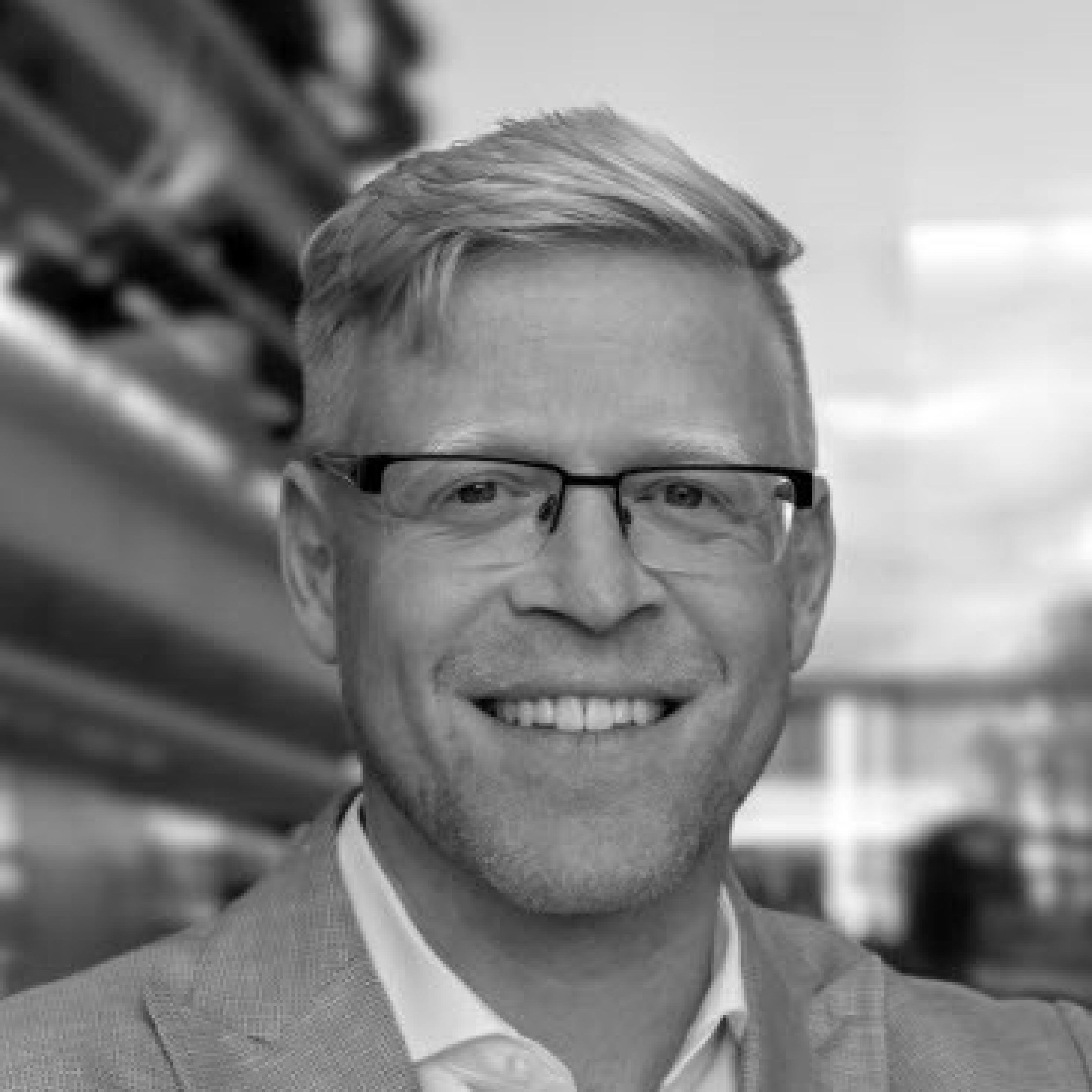 Huber_Maurus_bw
