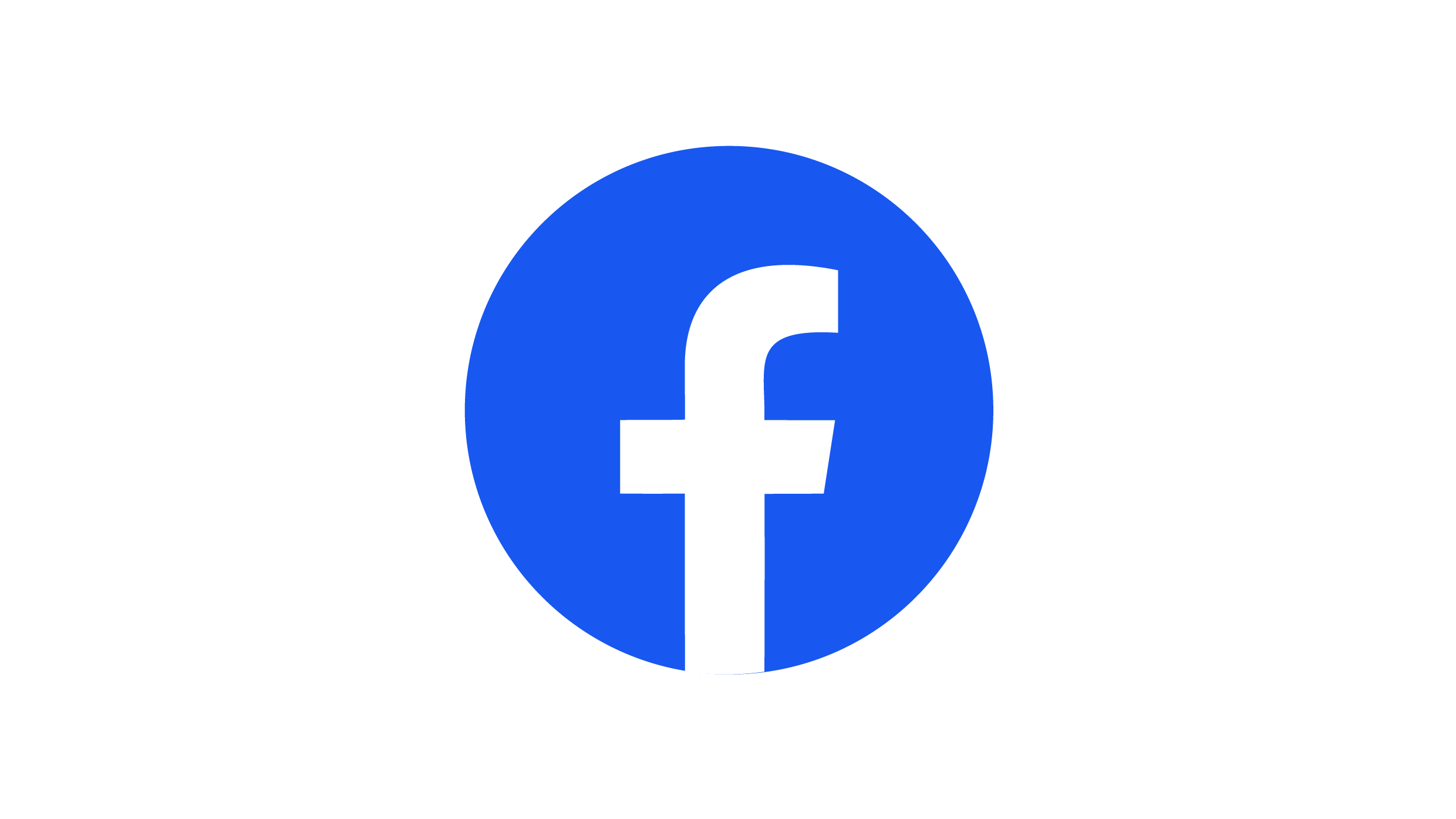 Facebook icon – opens the Swiss Life Facebook profile