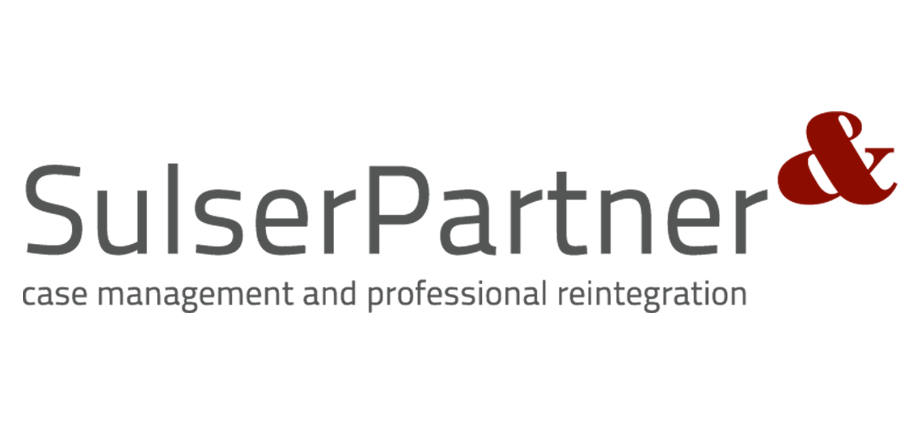 Sulser_Partner_Logo_EN