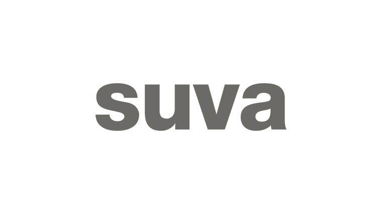 suva-logo-neu