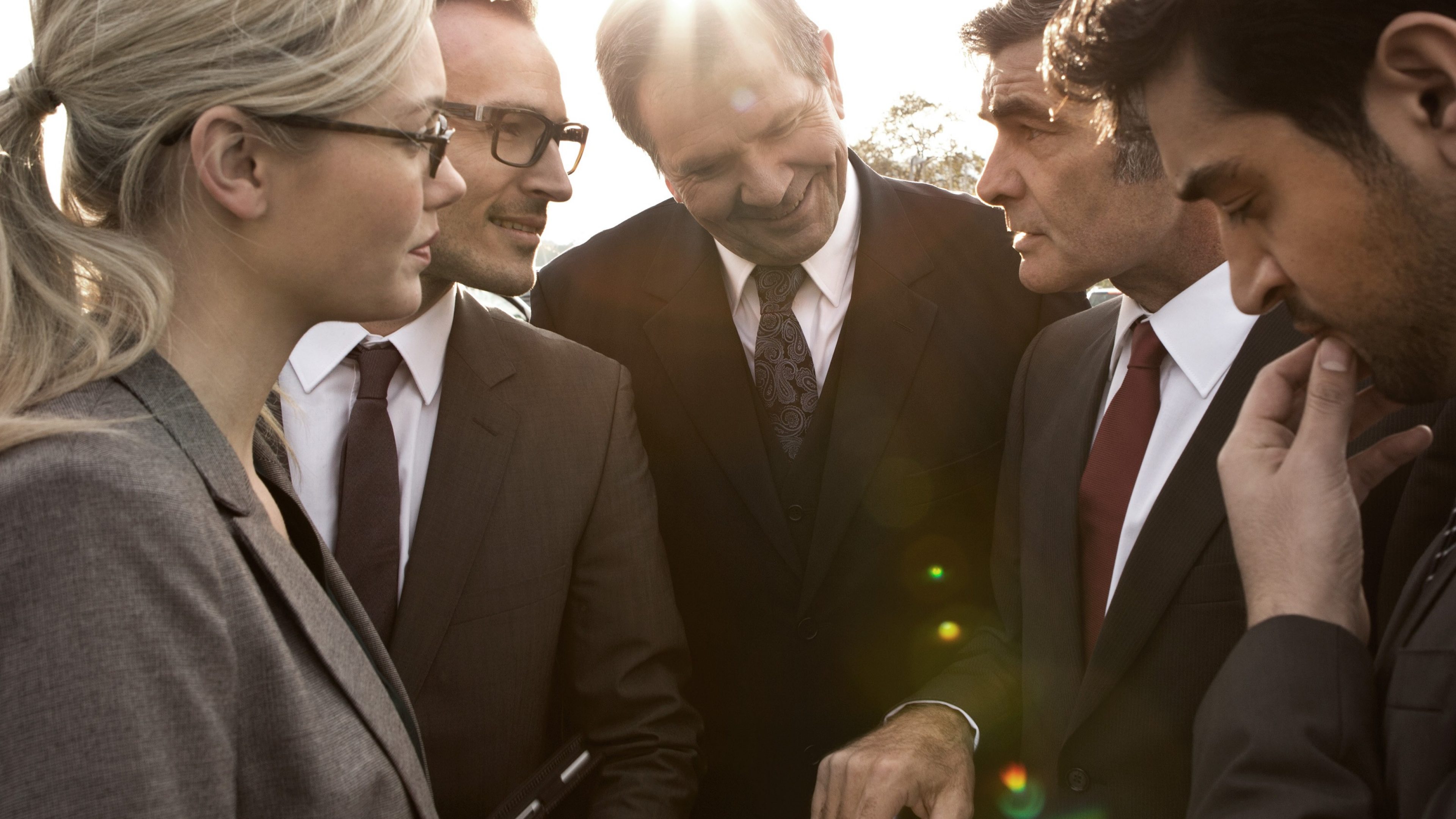 SL_Businessmen_PEO_15_7L6B8844_3c