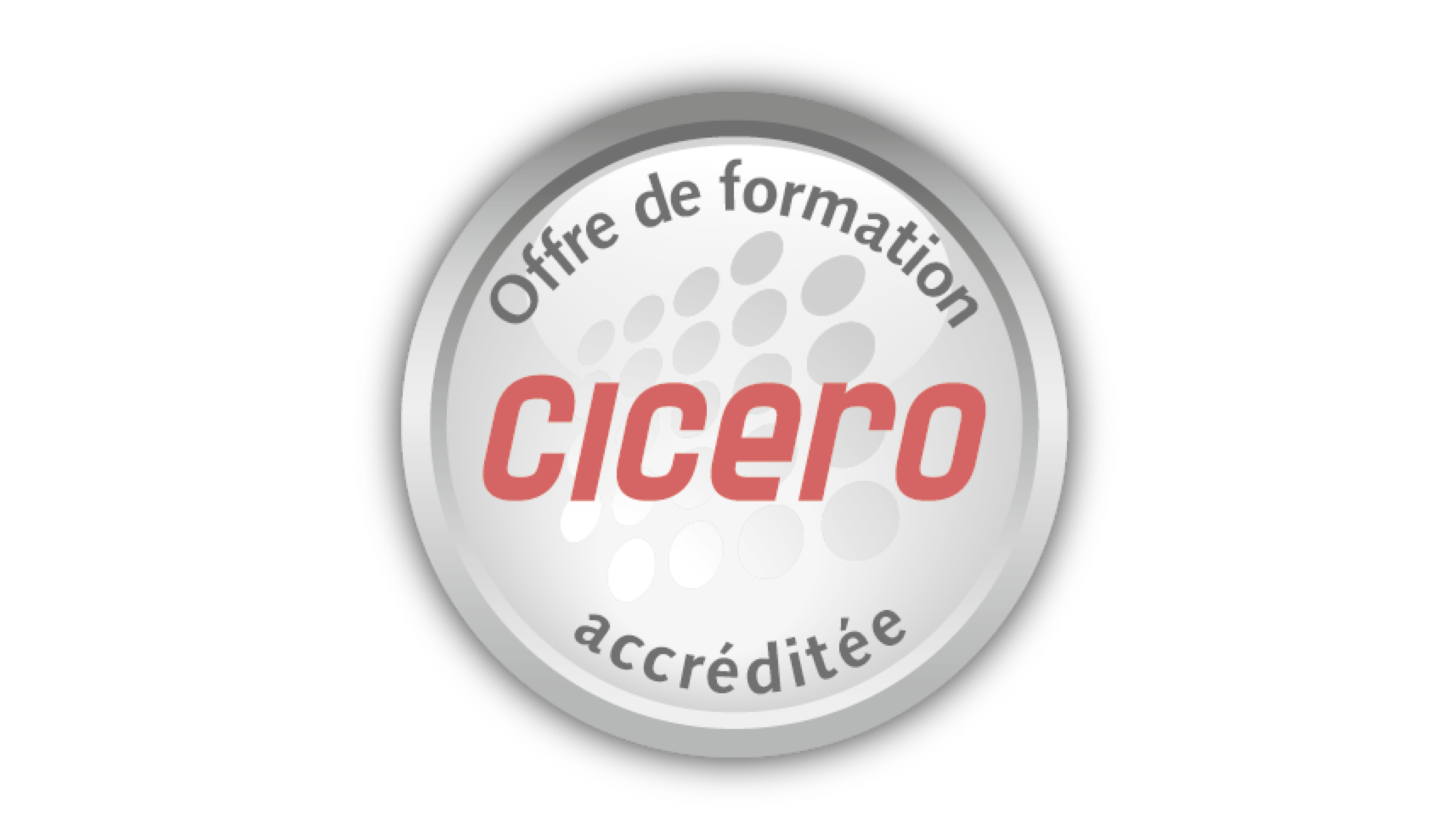 cicero_guetesiegel_fr