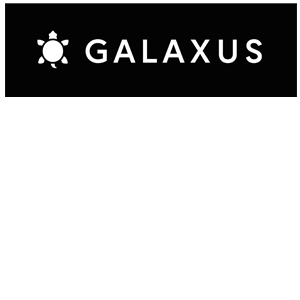 logo_Galaxus24