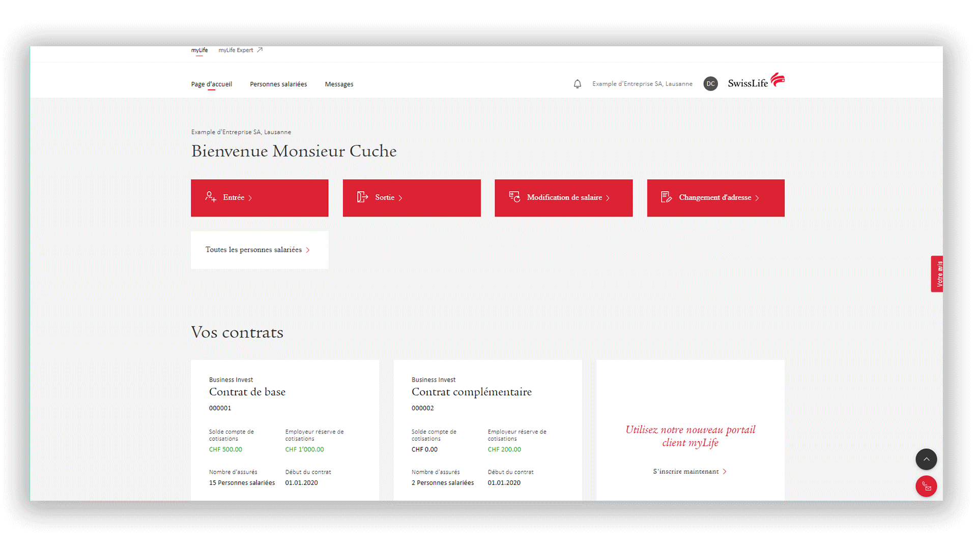 Dashboard_myLife_Light_FR