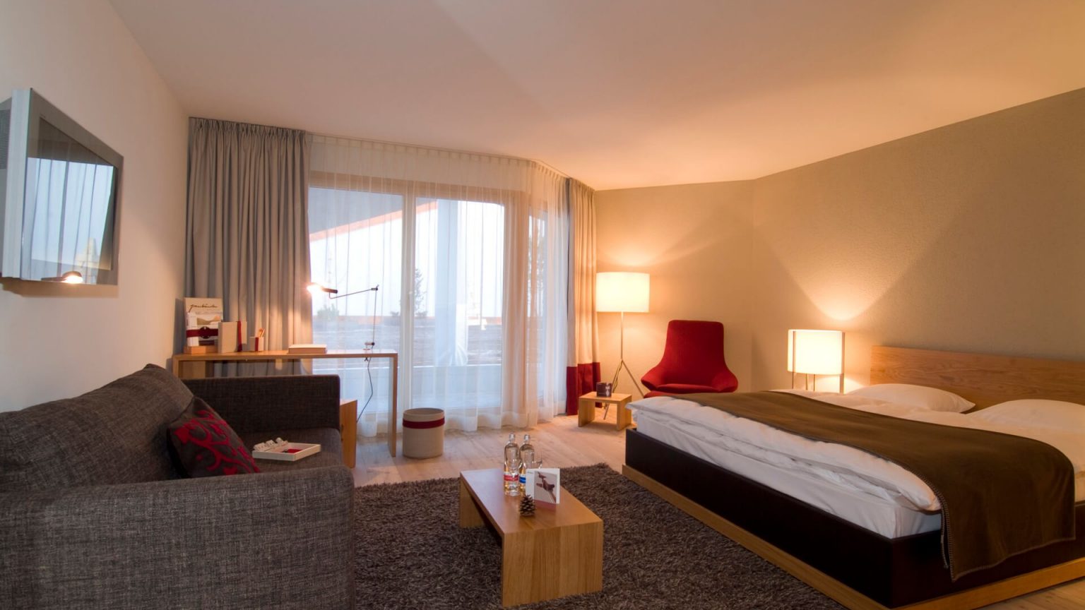 hotel_schweizerhof_impressionen_sommer_19