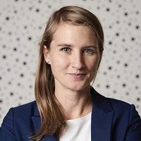 Celine Krapf