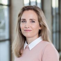 julia-driesen-rosenberg