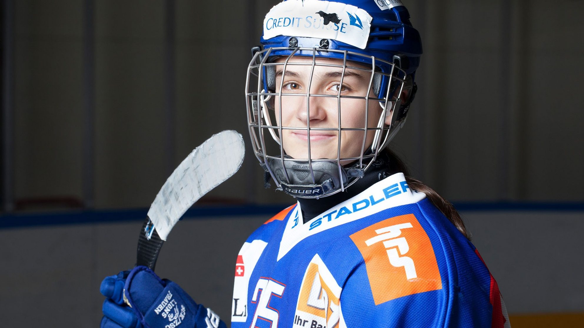 Championnat du monde junior de hockey sur glace 1977