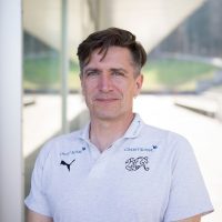 nilsnielsen_bio_9x9