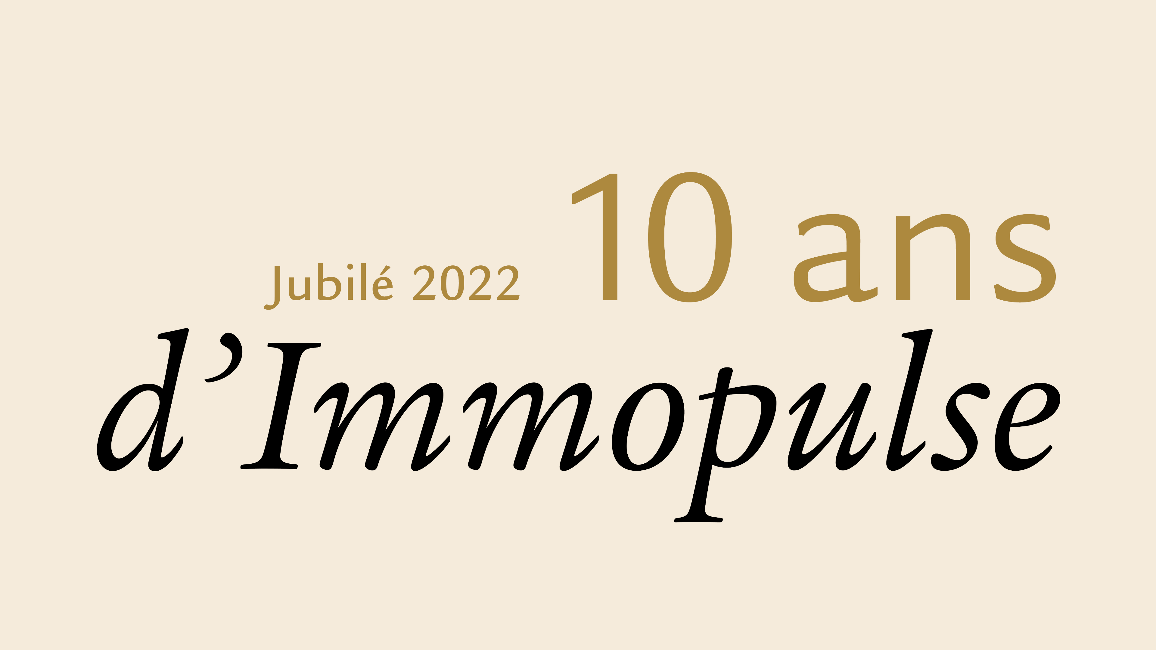 Blog_Jubiläum_Immopulse_5964x3978_FR