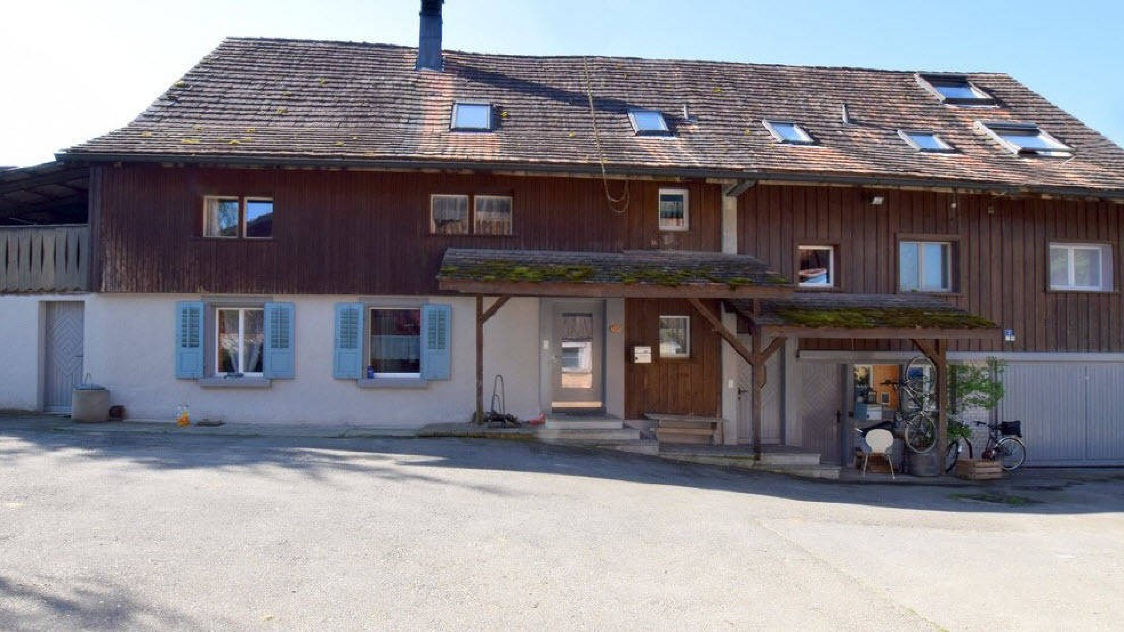 Vente_de_biens_immobiliers