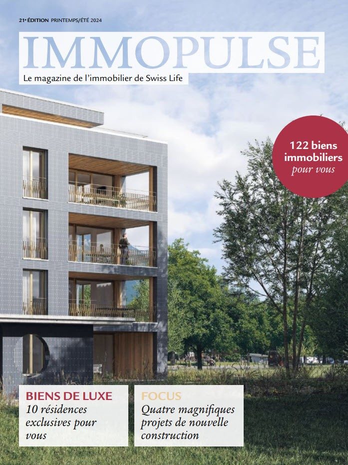Immopulse-magazin_2024_FR