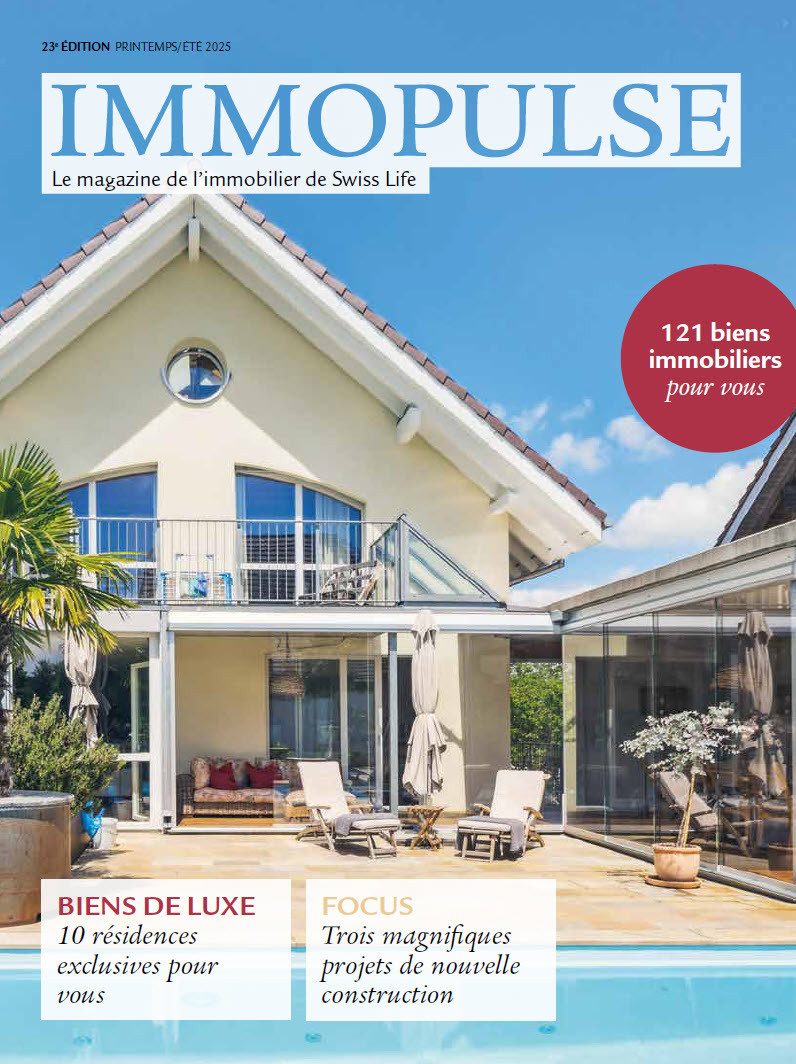 immopulse_magazin_fr_2025.jpg