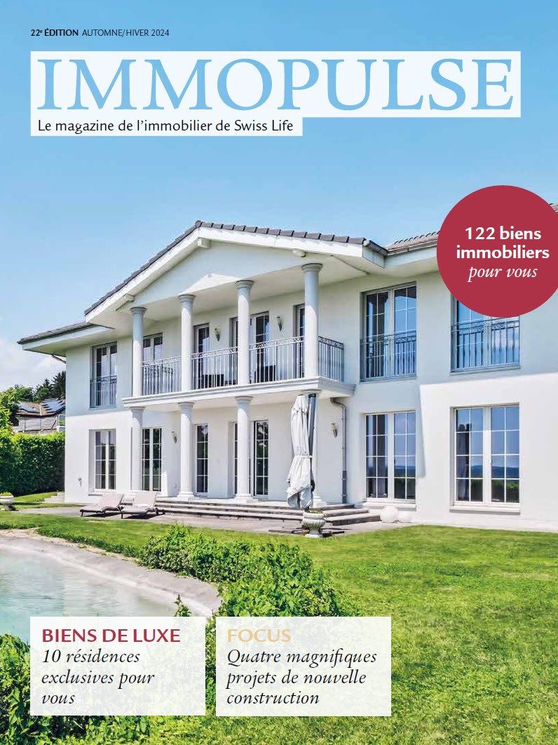 immopulse-magazin_2024-02_fr