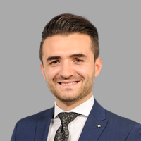 02517284-Albert_Kololli