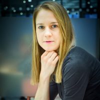 Maren_Urner_1
