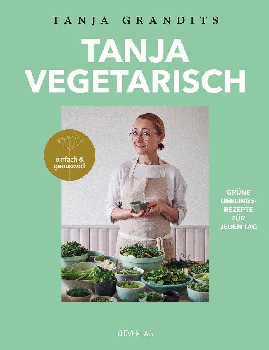 Buch_Tanja_Grandits