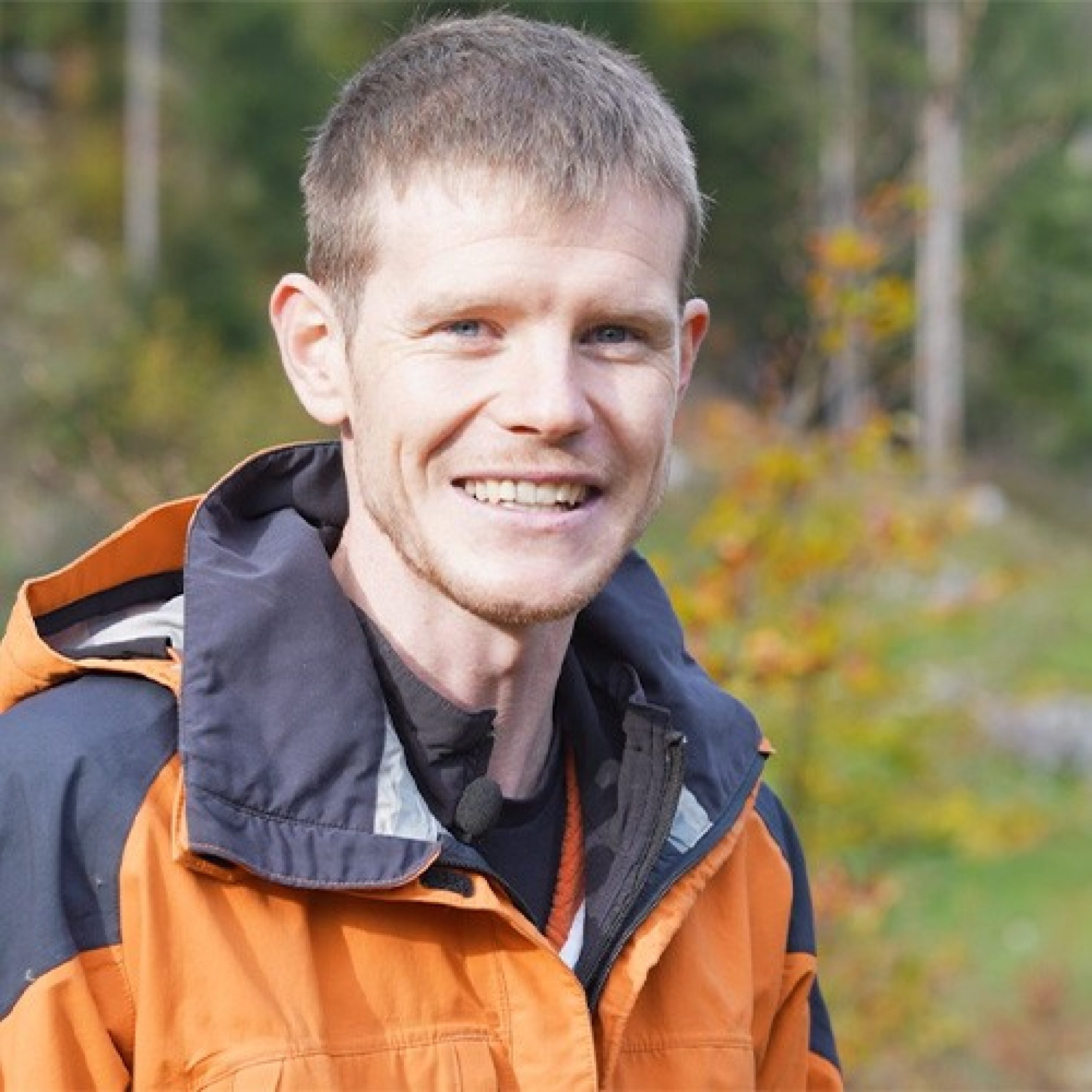 thomas_hediger_500x500