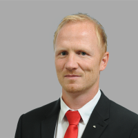 Rainer_Bieli