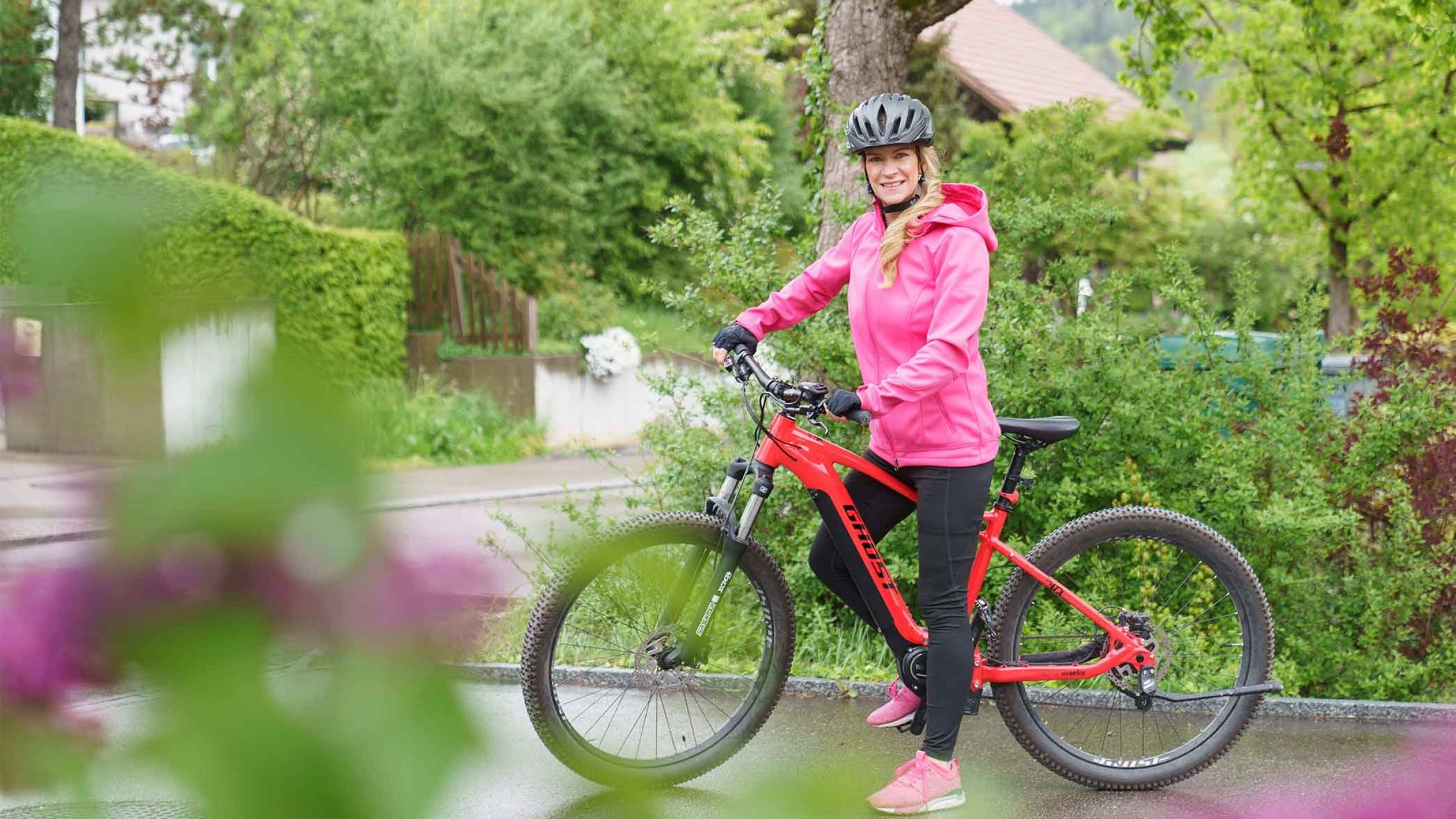 rekrutierungkampagne_2024_mandy_8