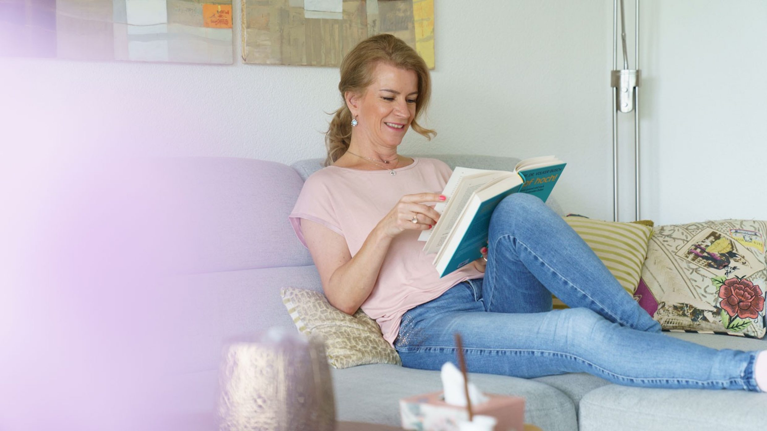 rekrutierung_mandy_klein_lesen
