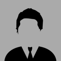 Thomas_Pettendorf