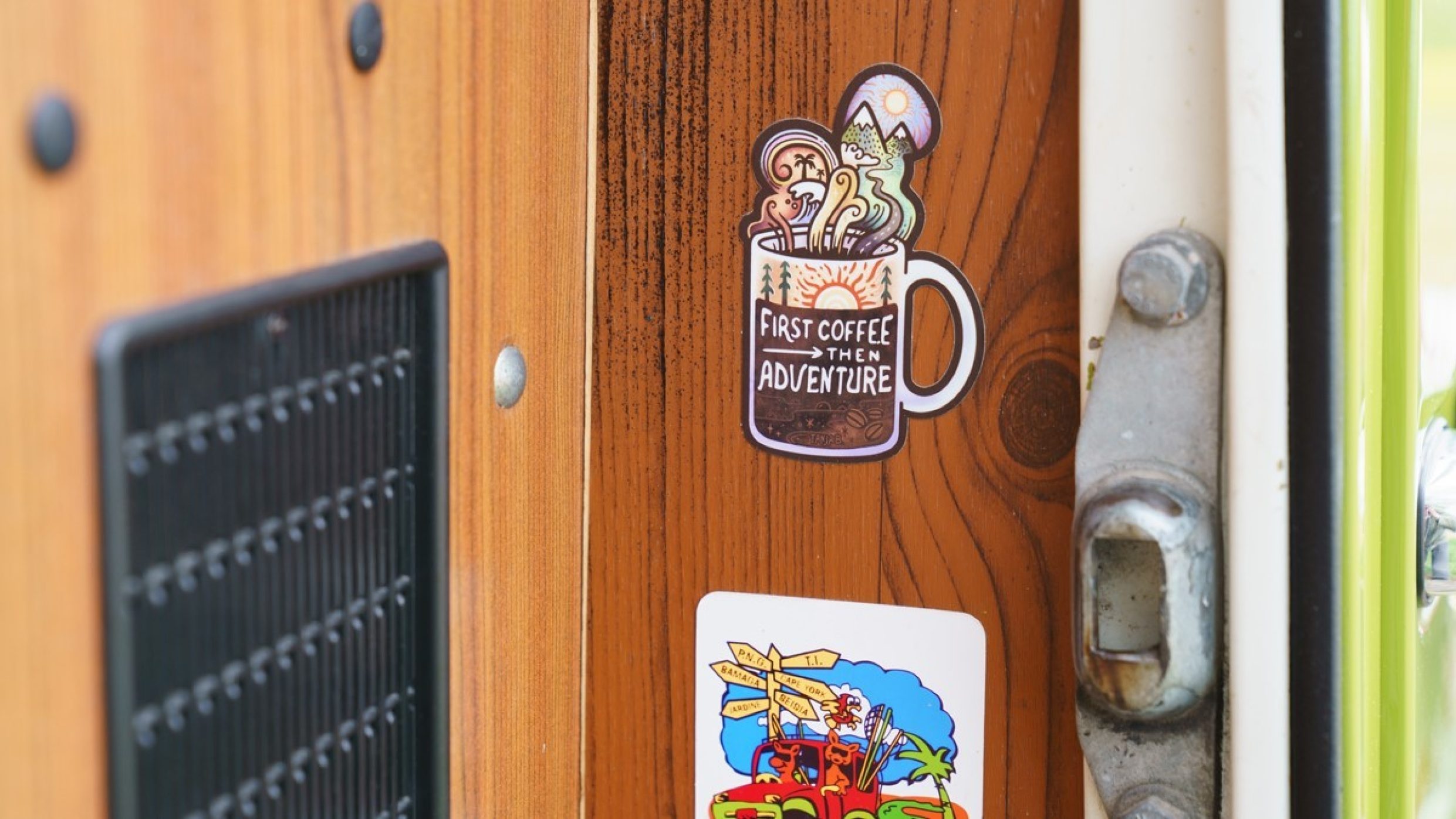 moeris_blogstory_sticker