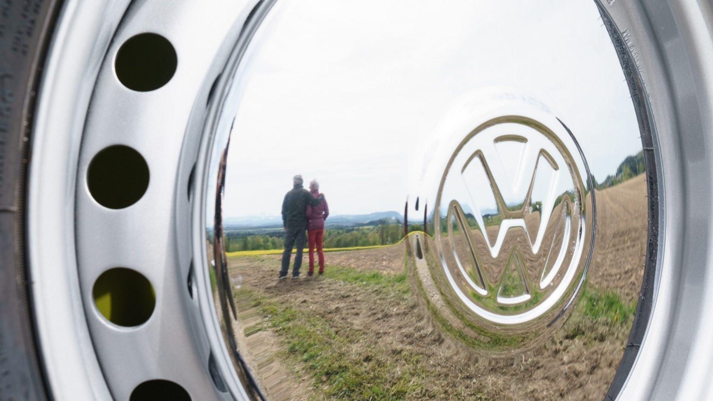 moeris_vwbusrad