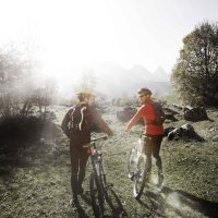 SL-SimplyCare_LP-Bild_Sport