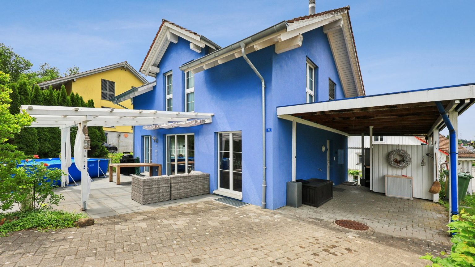 busswil_tg