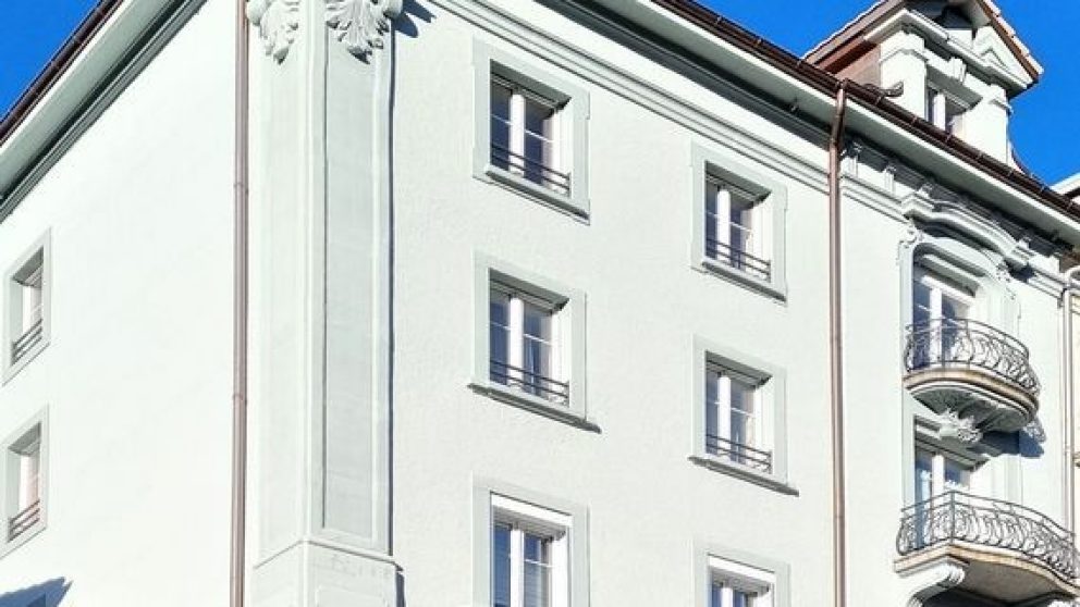 LeLocle_NE