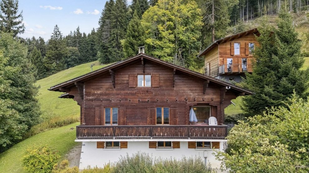 villars-sur-ollon_vd