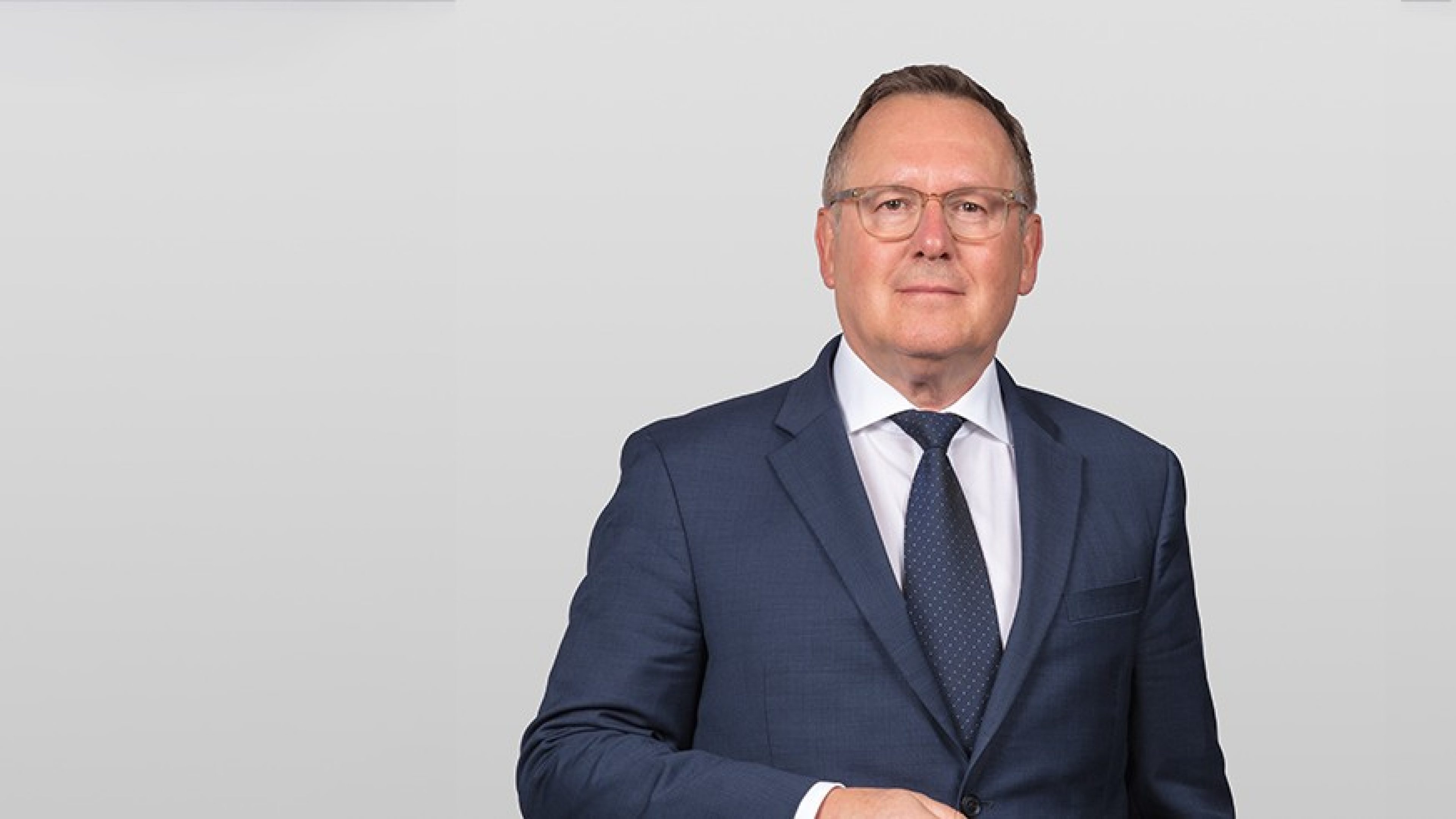 Jean-Piere_Werlé