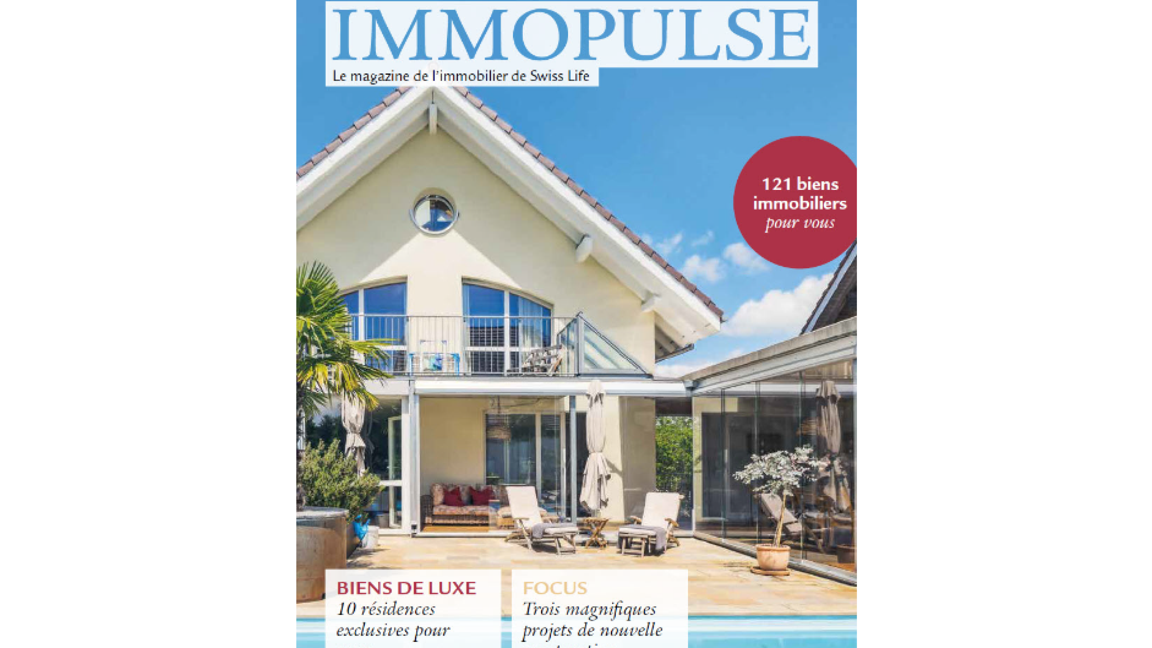 immopulse-magazin_2025-01_fr