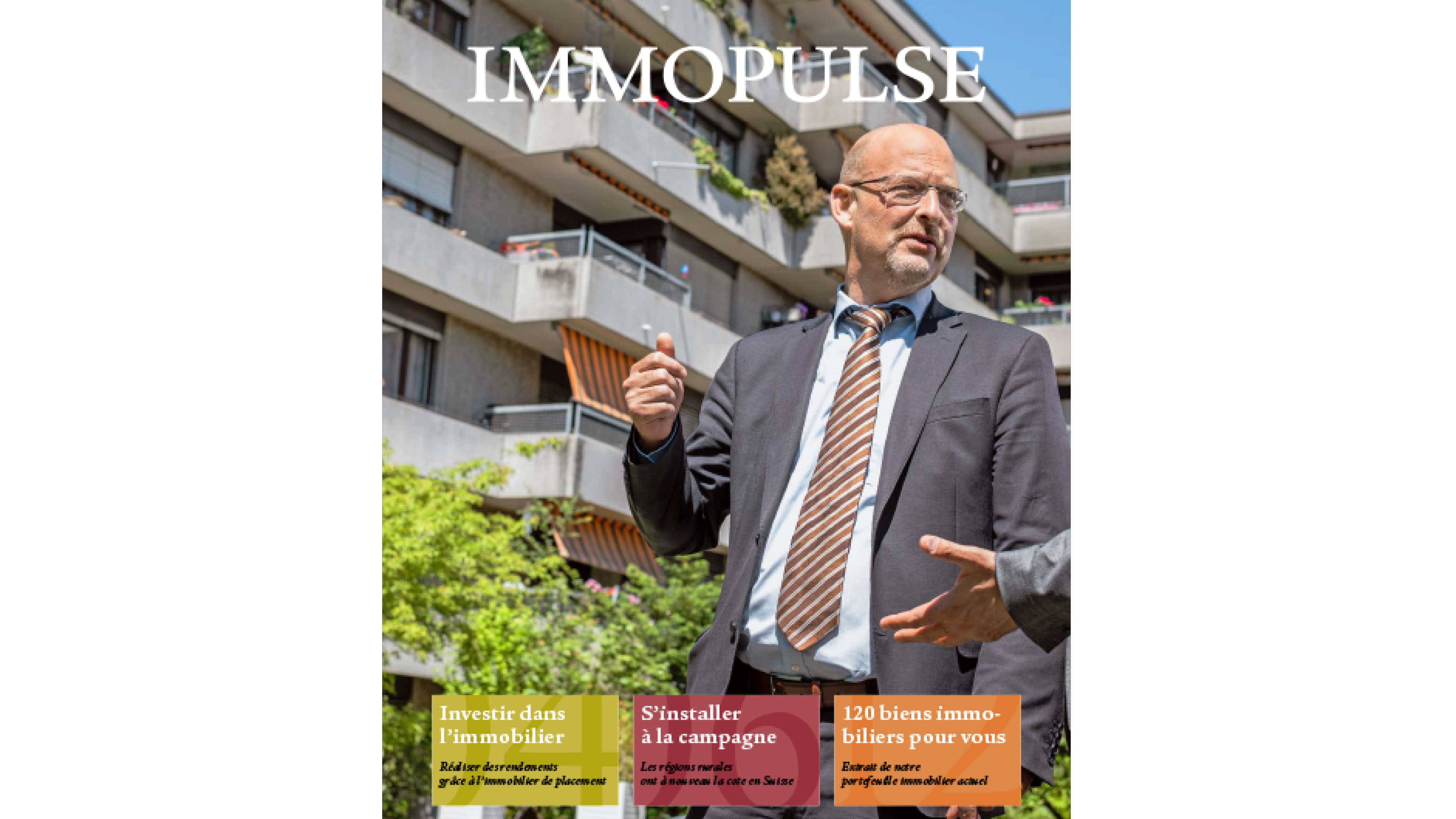 Immopulse-magazin_2018-02_FR