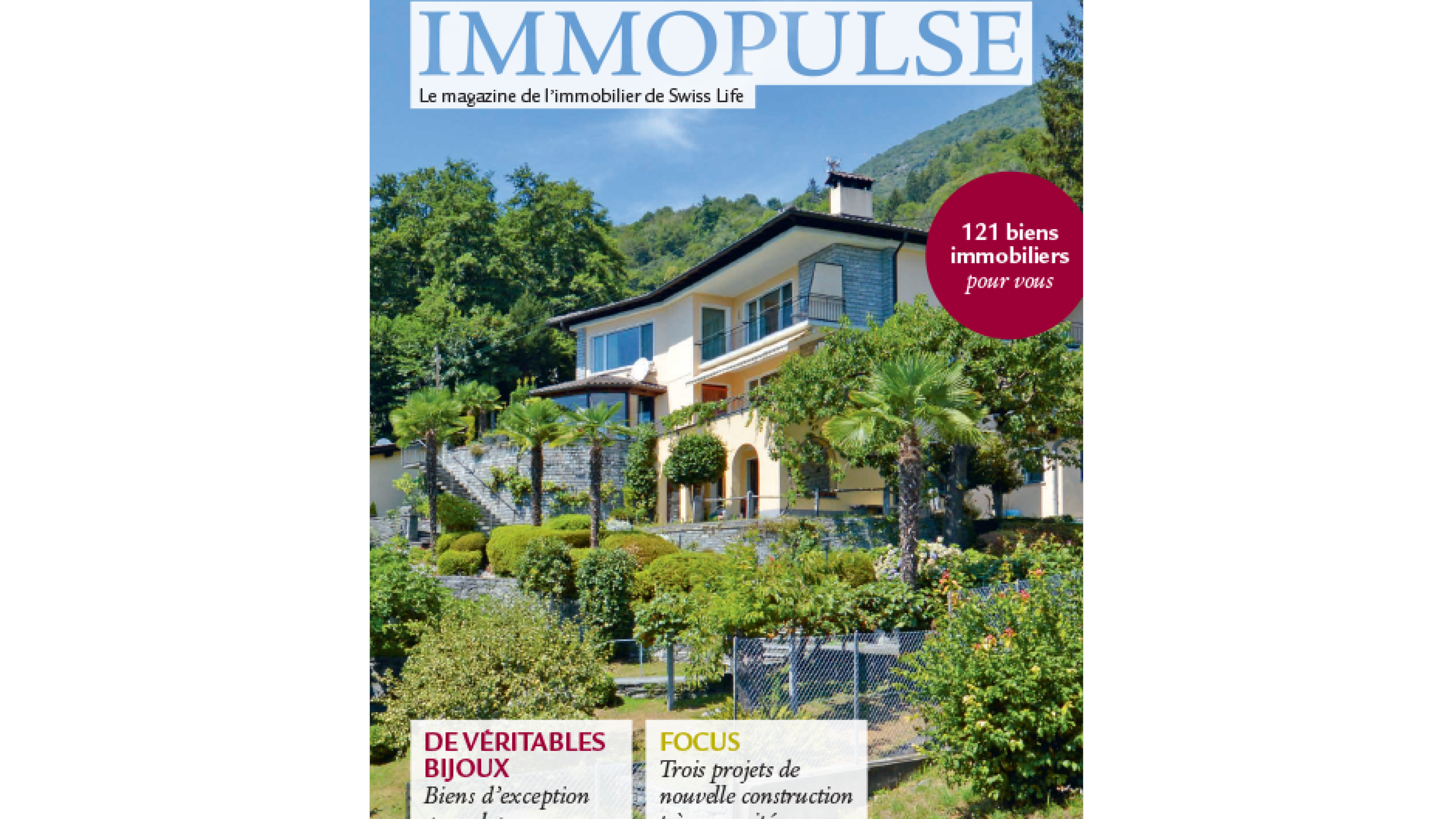 Immopulse-magazin_2020-02_FR