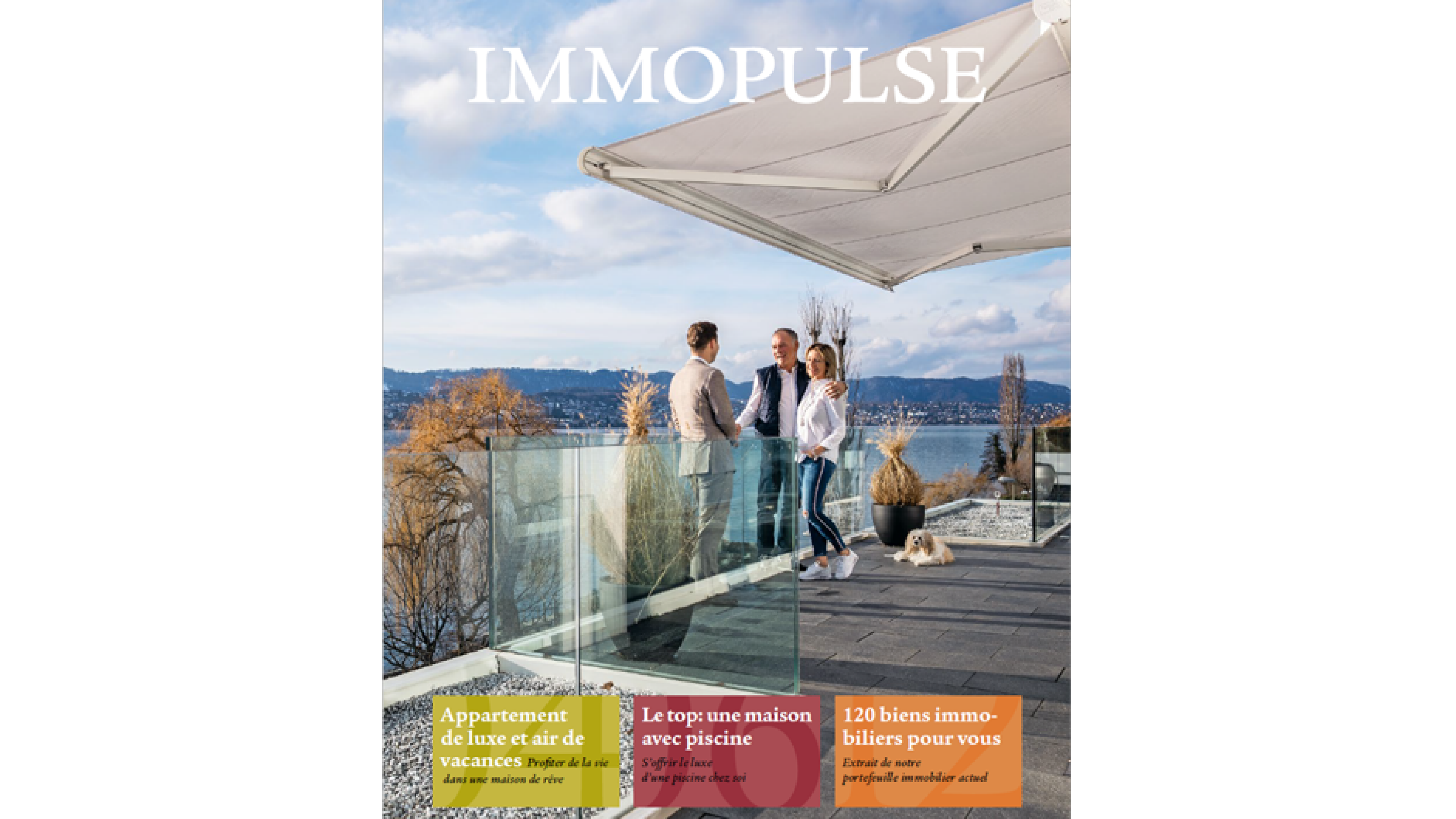 Immopulse-magazin_2019-01_FR