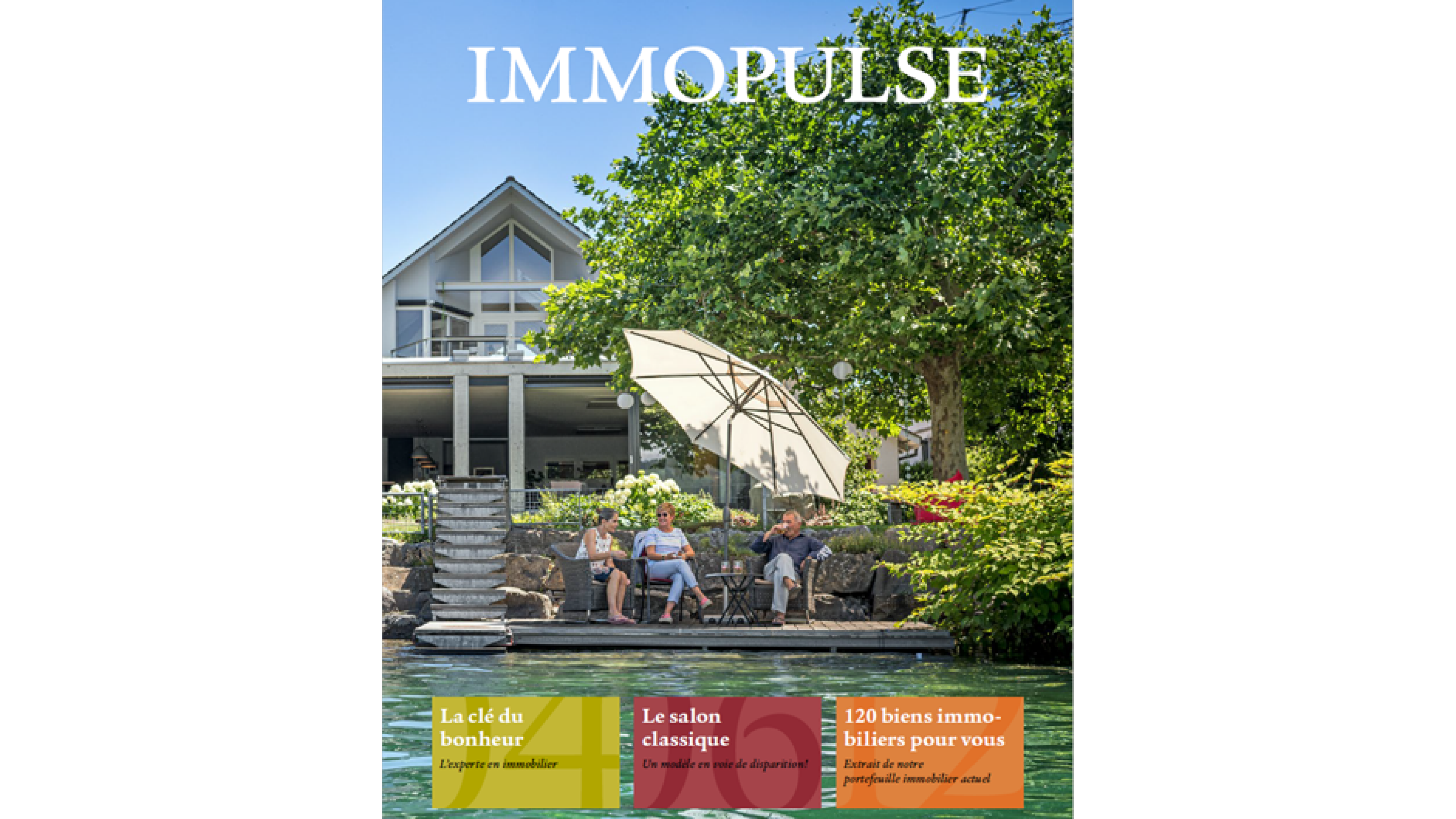 Immopulse-magazin_2019-02_FR