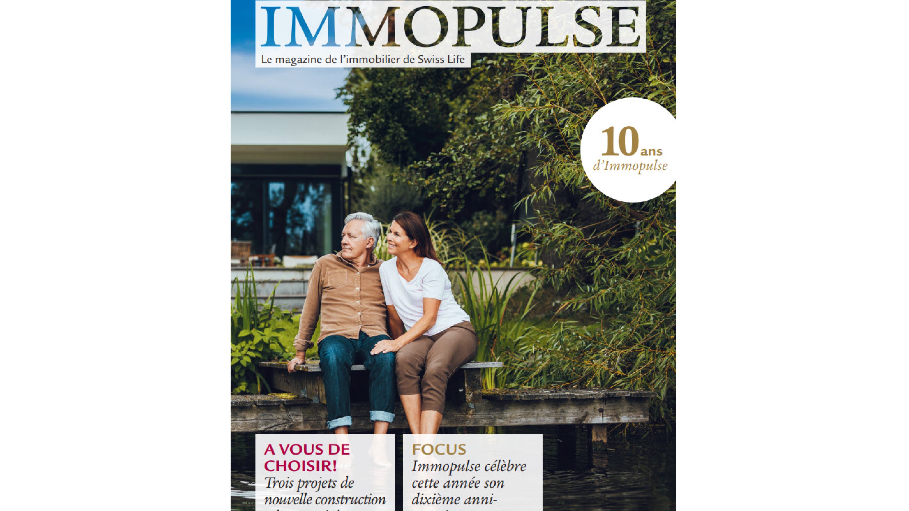 Immopulse-magazin_2022-02_fr