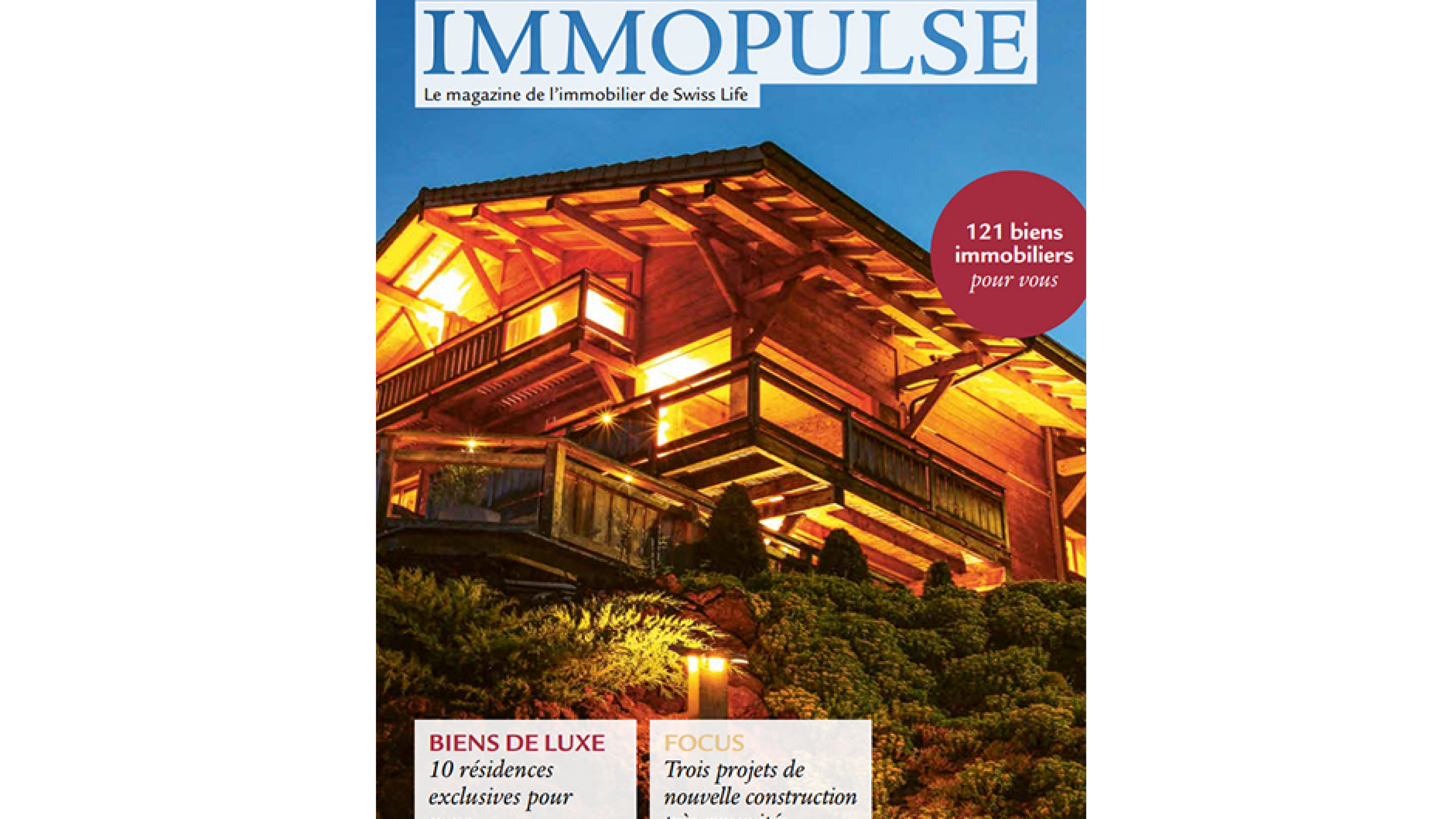 Immopulse-magazin_2023-01_fr