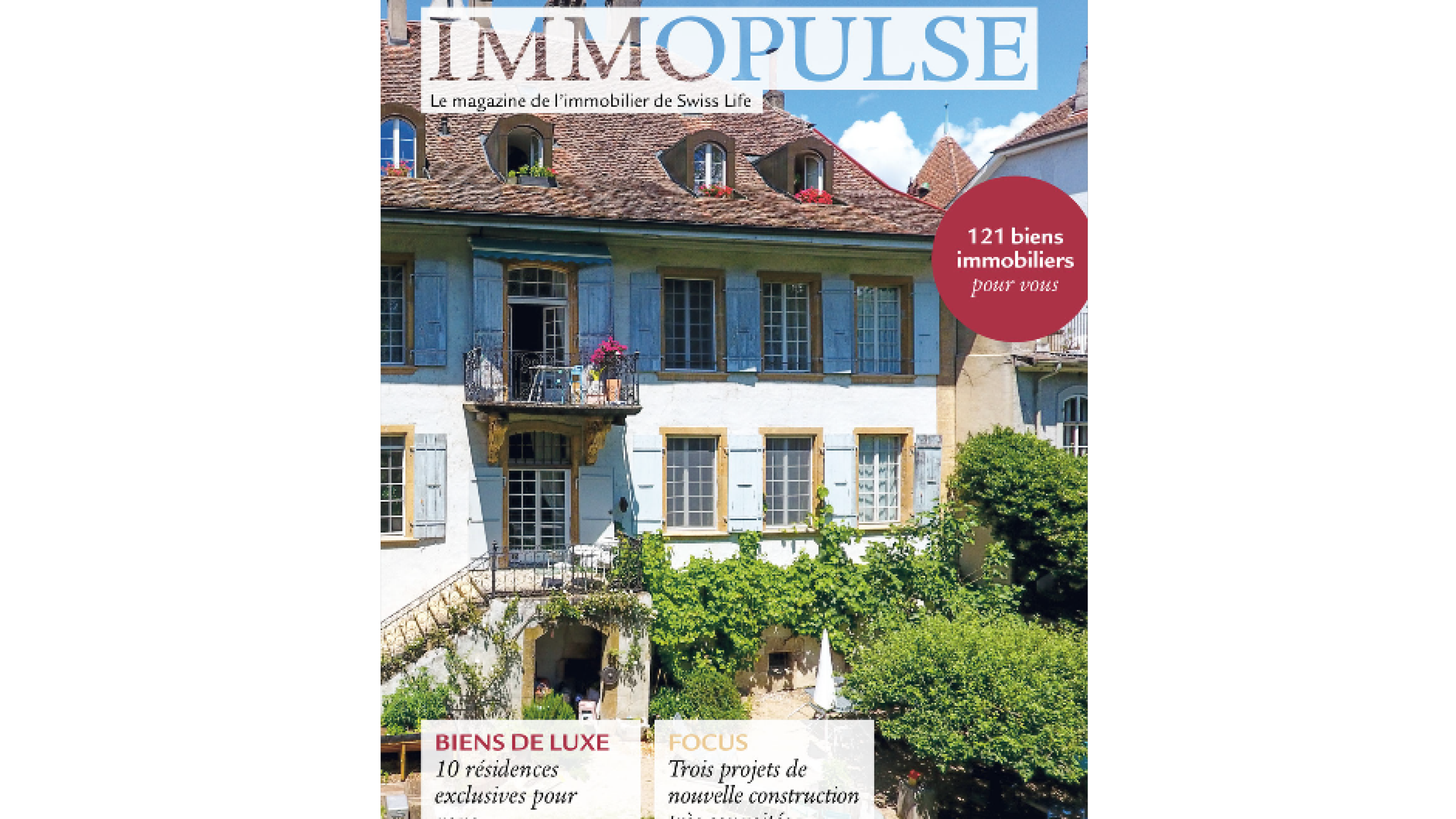 immopulse-magazin_2023-02_fr