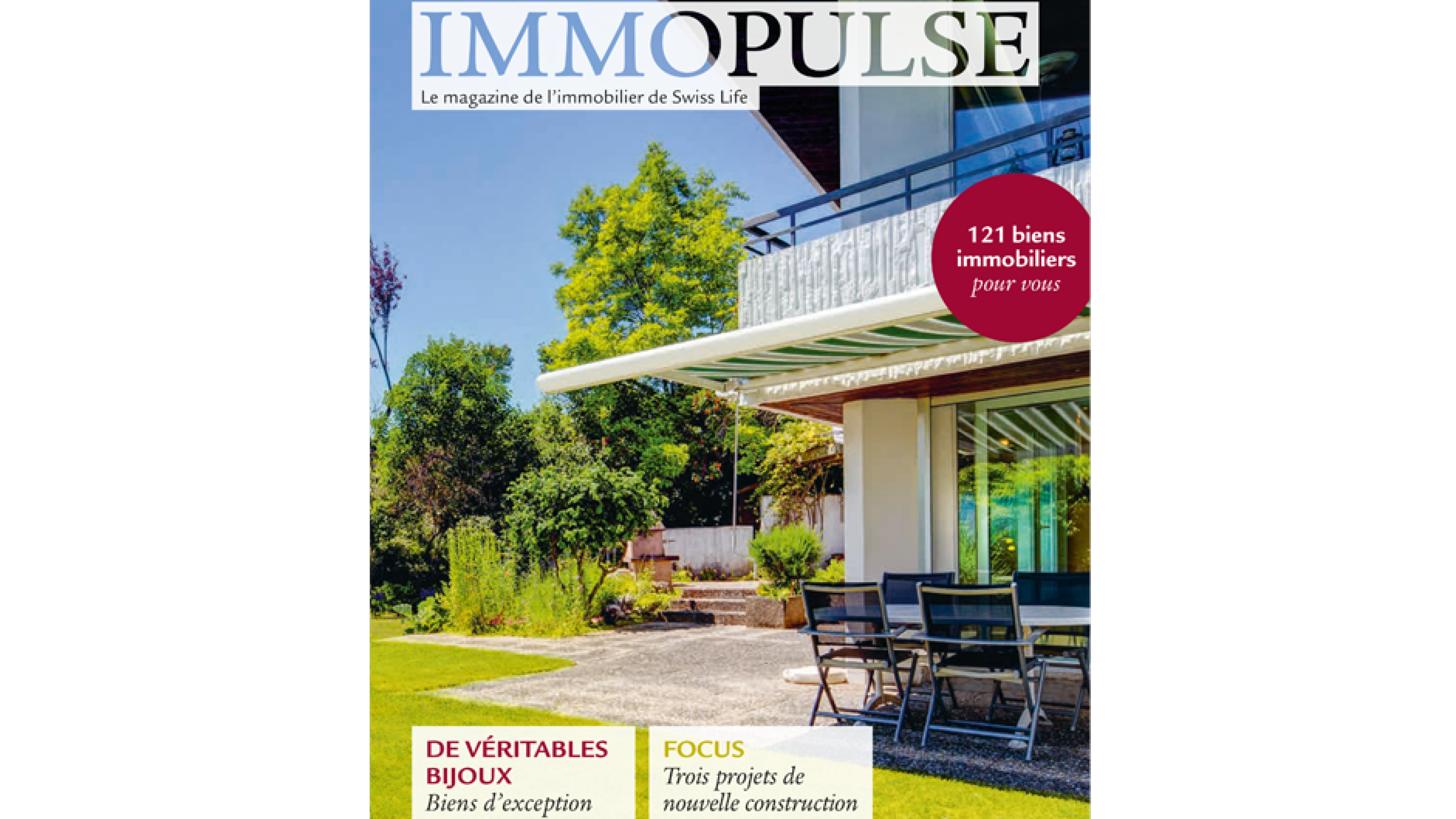 Immopulse-magazin_2021-04_fr