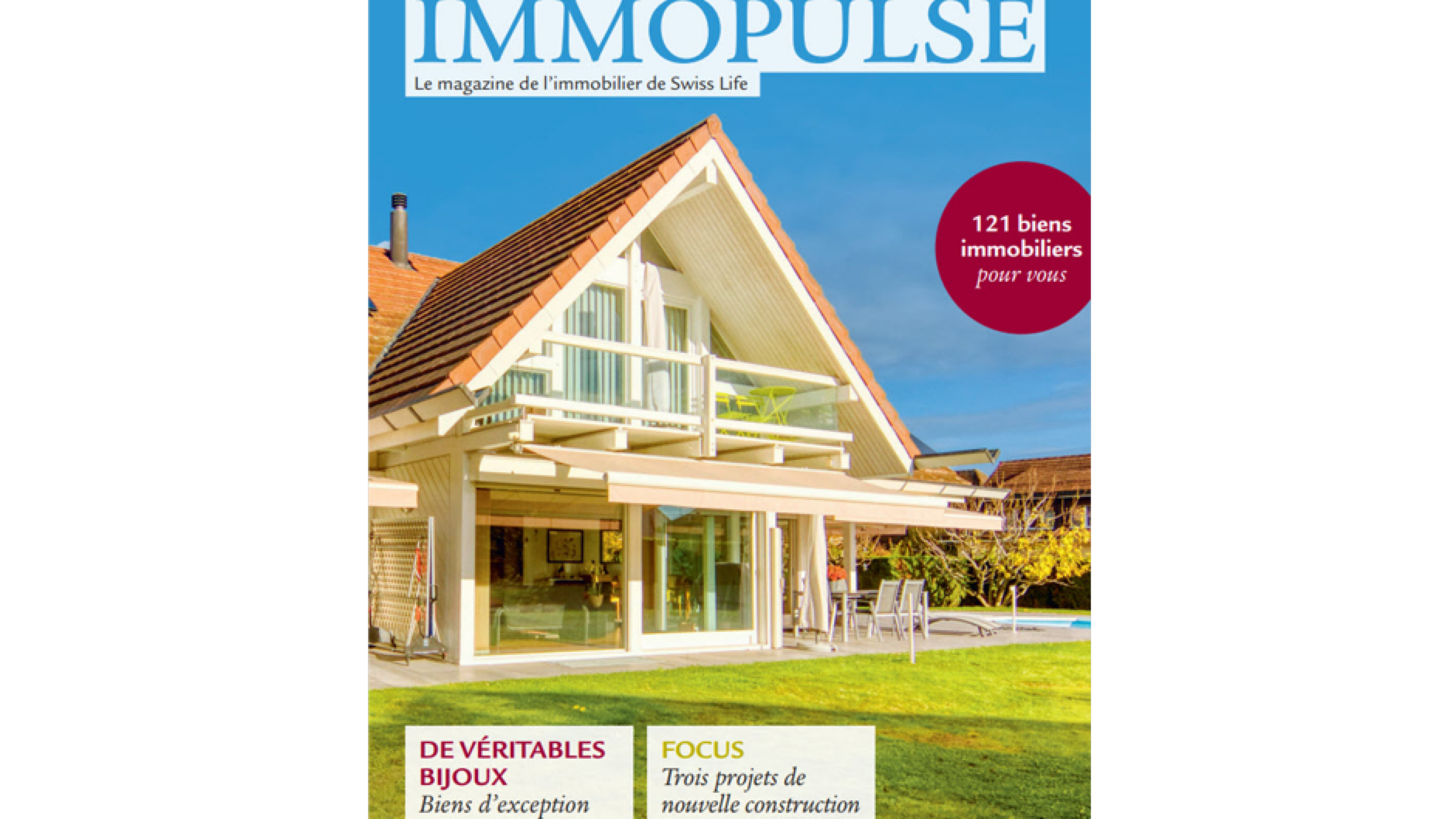 Immopulse-magazin_2021-03_FR
