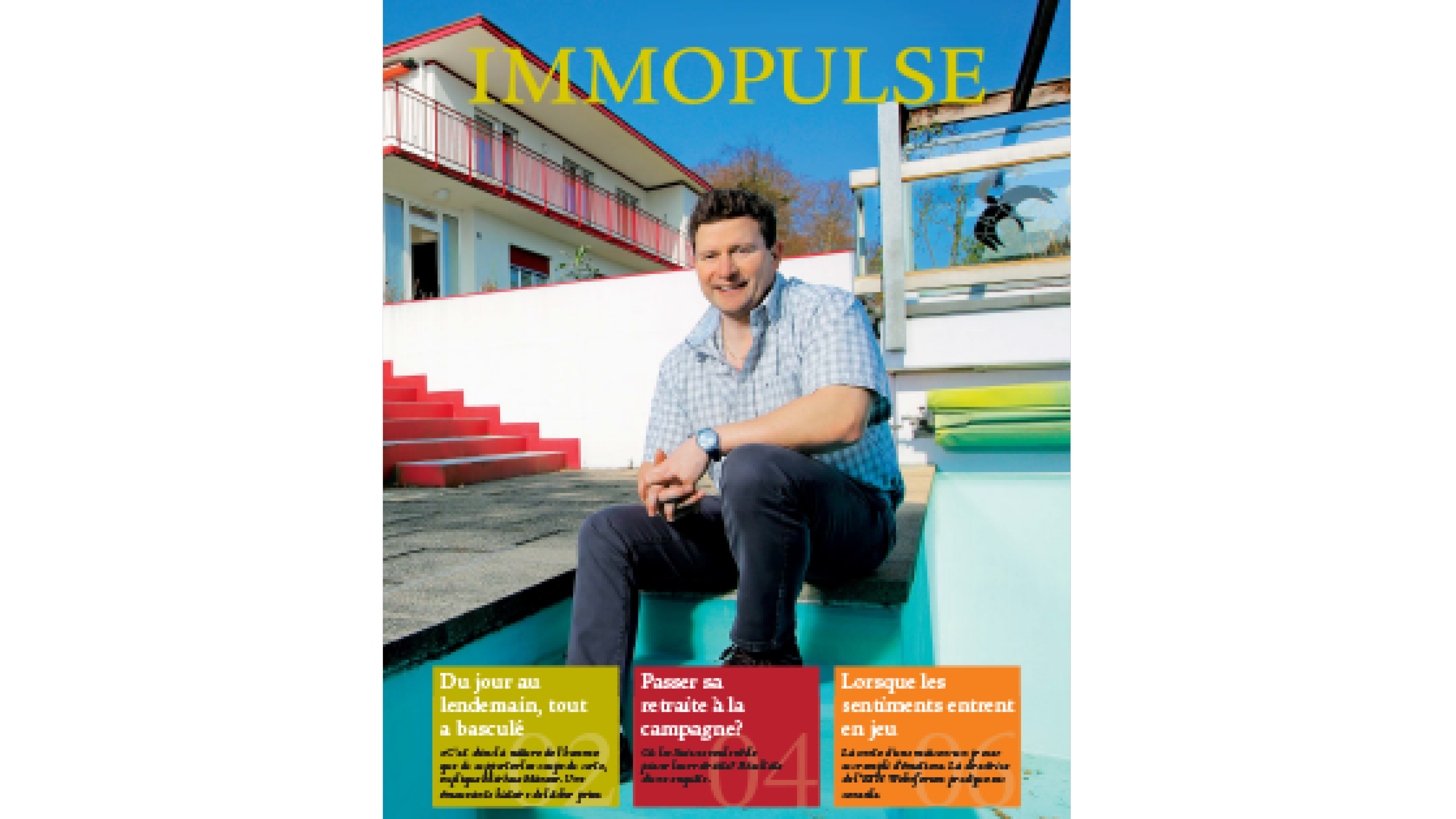 Immopulse-magazin_2014-01_FR