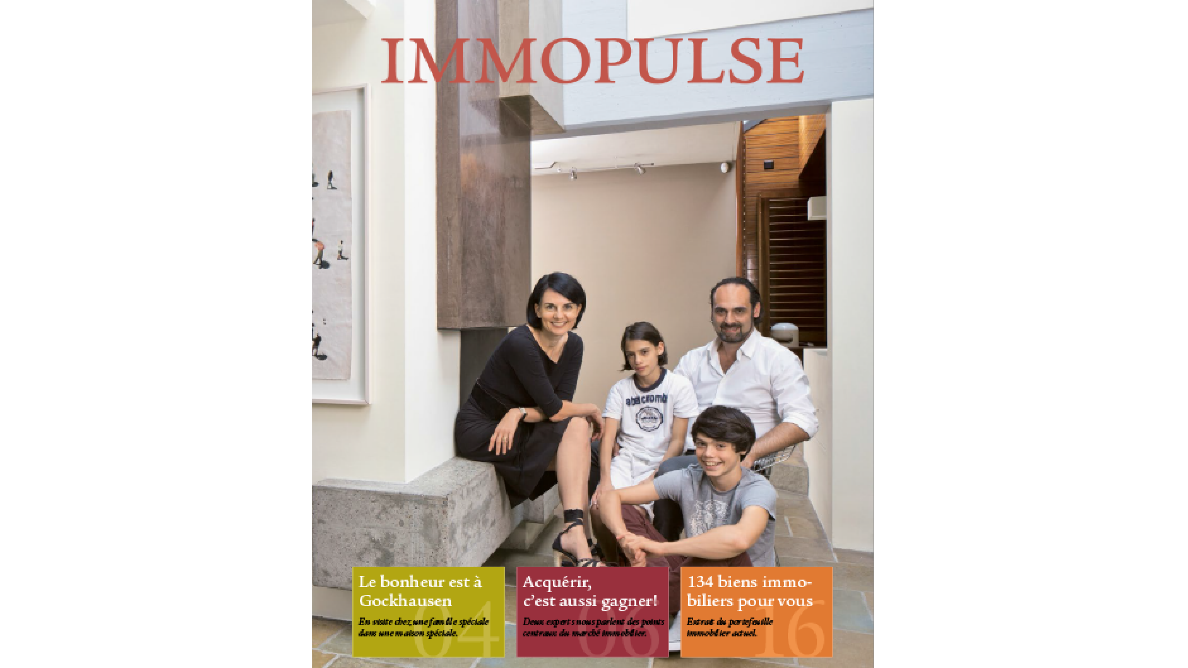 Immopulse-magazin_2014-02_FR