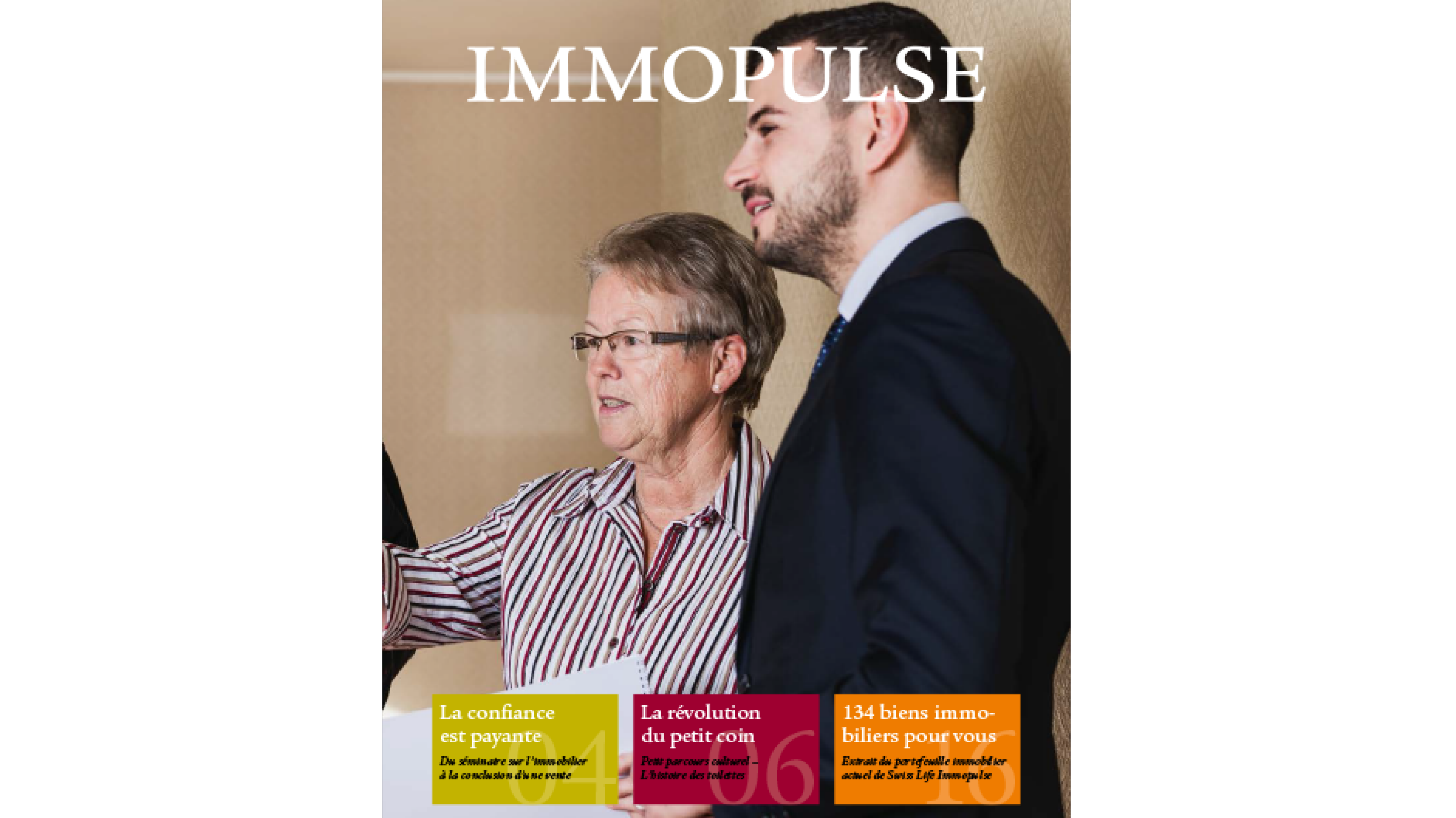 Immopulse-magazin_2016-01_FR