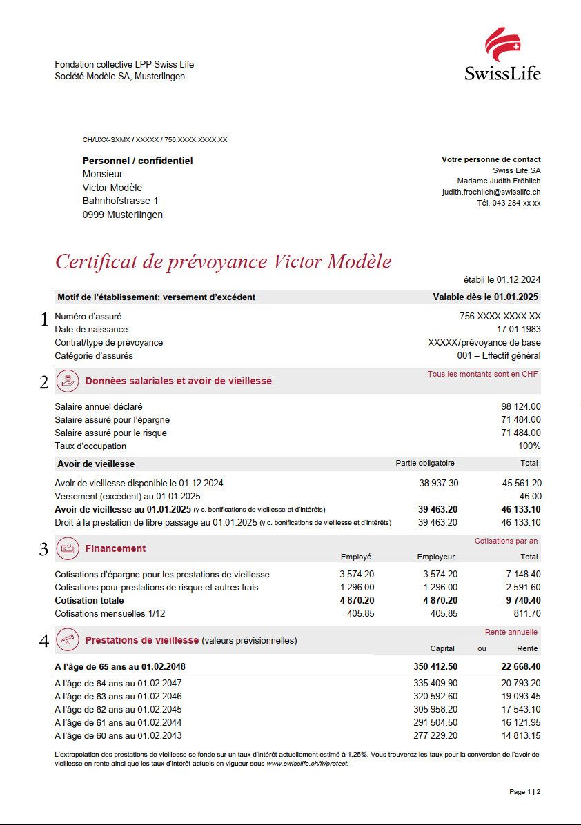 certificat_de_prevoyance_1